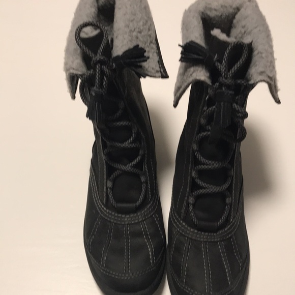 Hush puppies - Picture 5 of 9